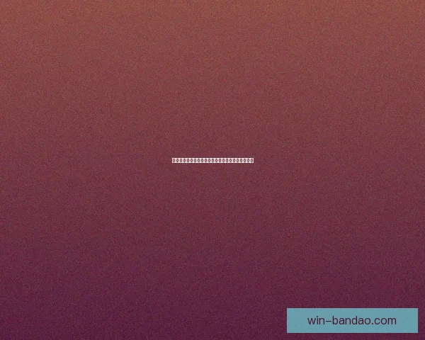 半岛体育手机版全新体验即时资讯赛事直播一网打尽