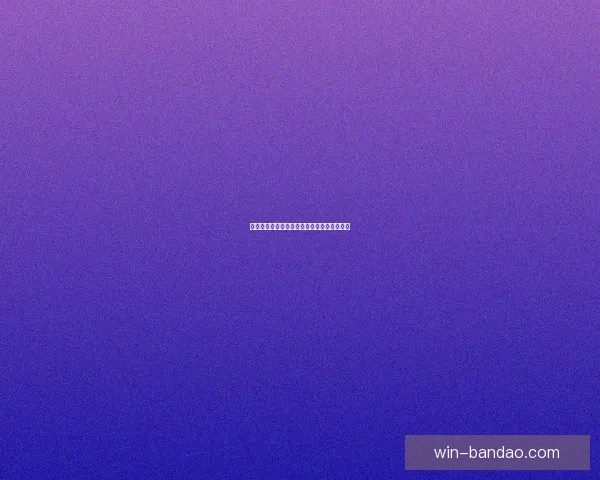 世界杯赛事竞猜技巧与胜率提升方法数据研判